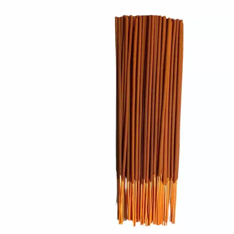 Sandal Colour Scented Agabratti