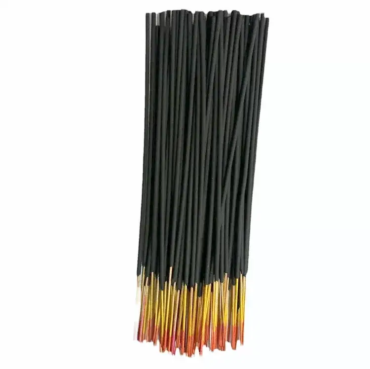 Chandan Black Scented Daily Use