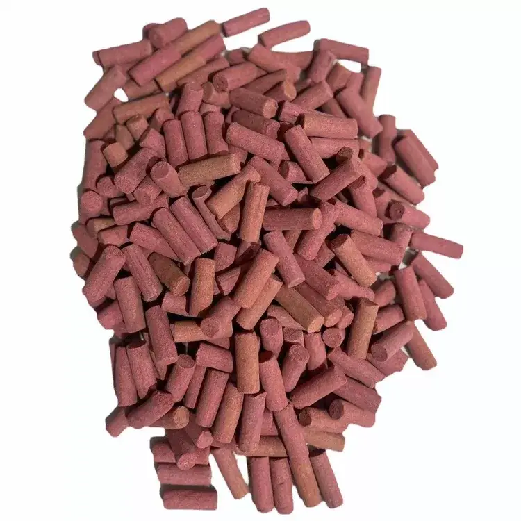 Guggal Dhoop Sticks