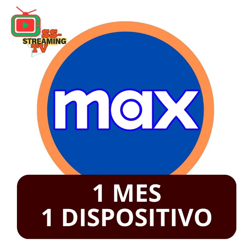 MAX PERFIL