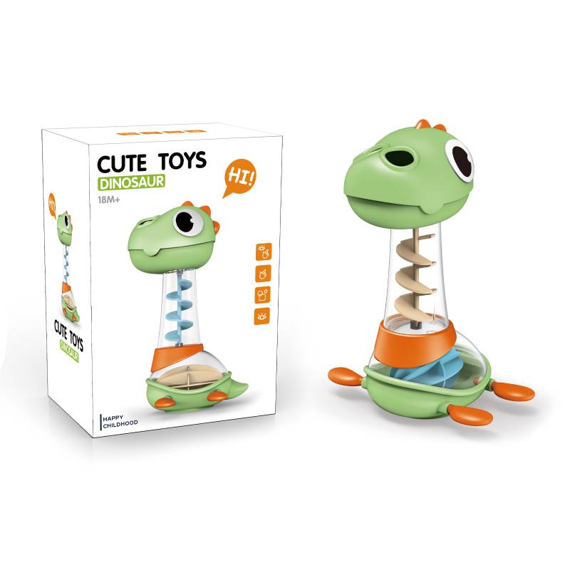 CUTE DINOSAUR - Q06Y