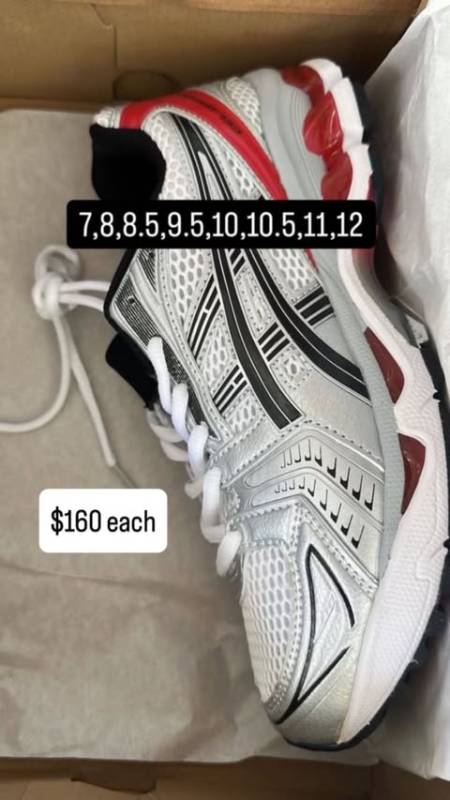 Depop