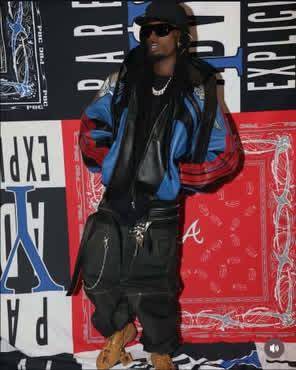 Cash-Carti Store