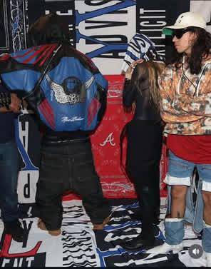Cash-Carti Store
