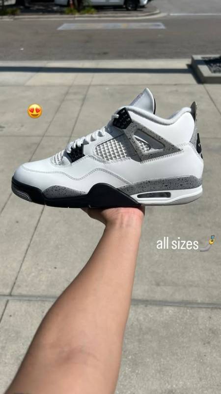 Depop