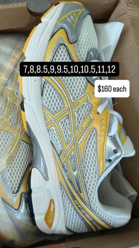 Depop