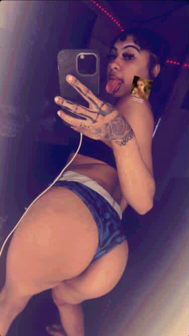 Dot Zansi