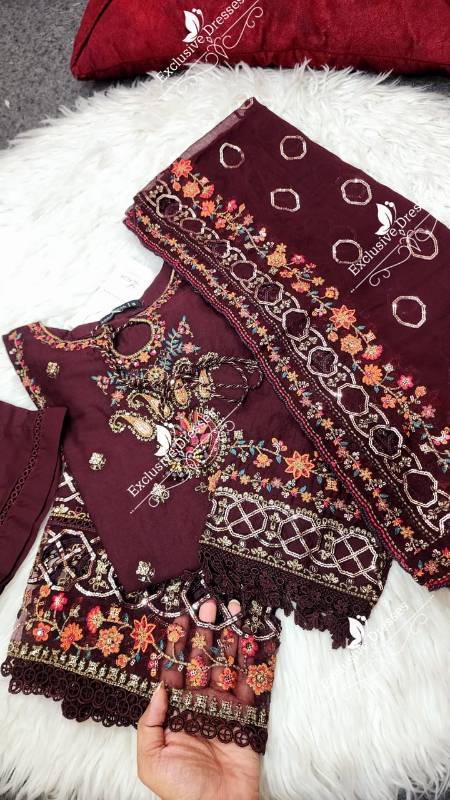 Sadabahar Cotton 🥀