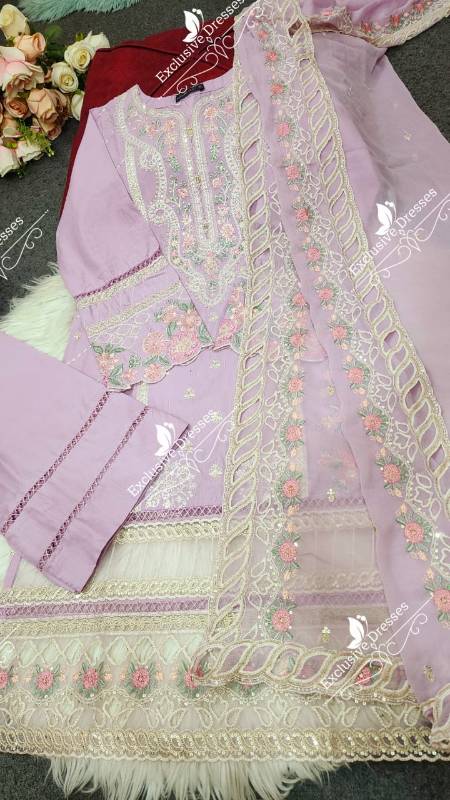 Sadabahar Cotton 💮