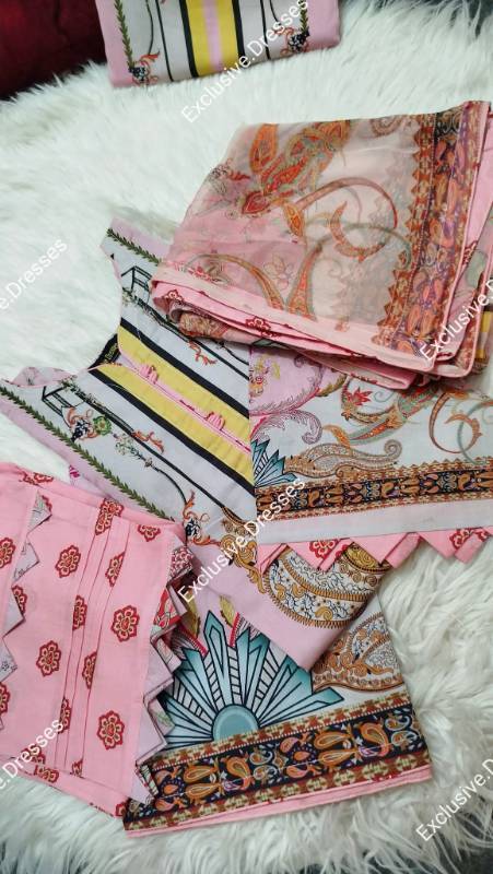 Boutiques๐