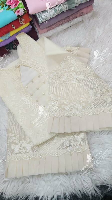 Snow white