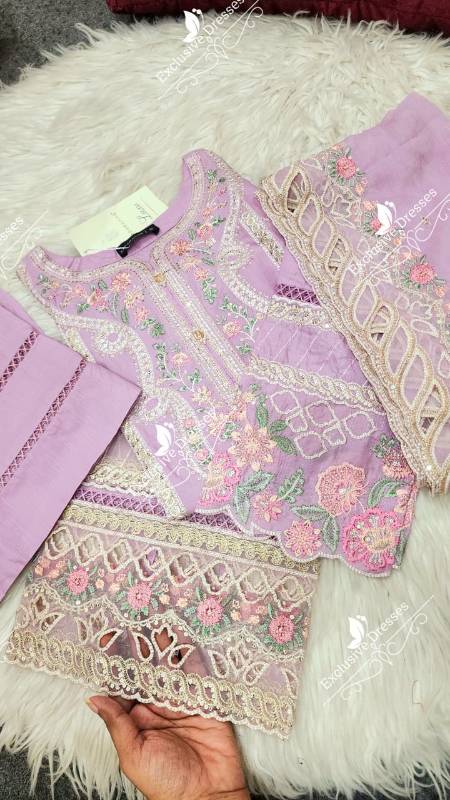 Sadabahar Cotton 💮