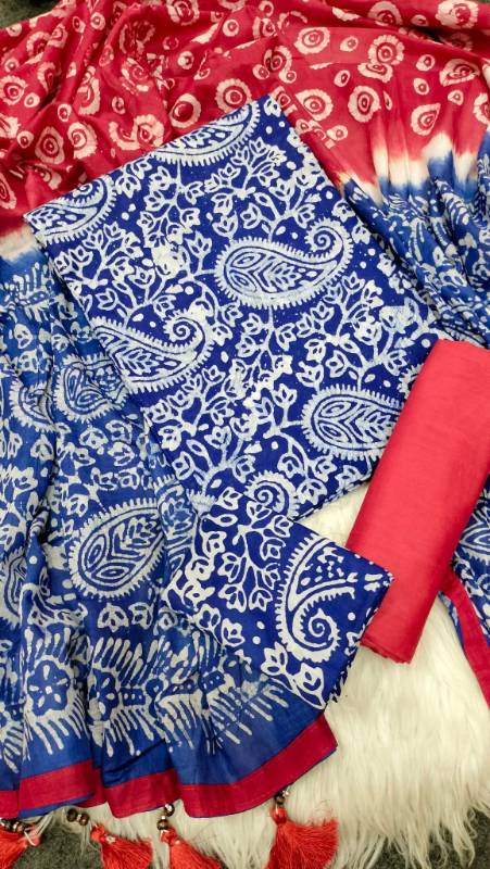 Batik 3Pcs🐥