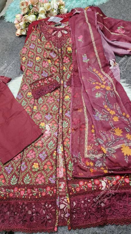 Sadabahar Cotton🍁