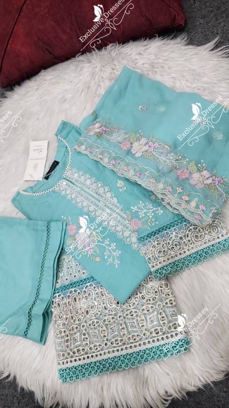 Sadabahar Cotton 💐