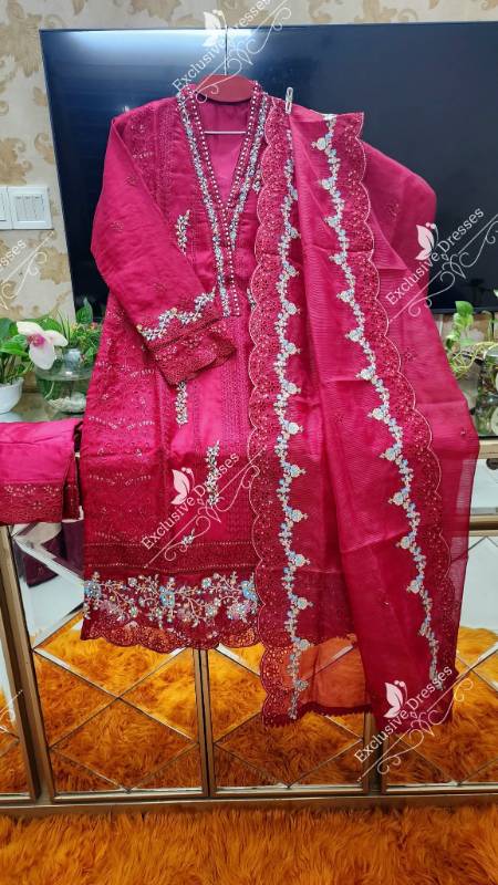 Sadabahar Mysuri🌸💞