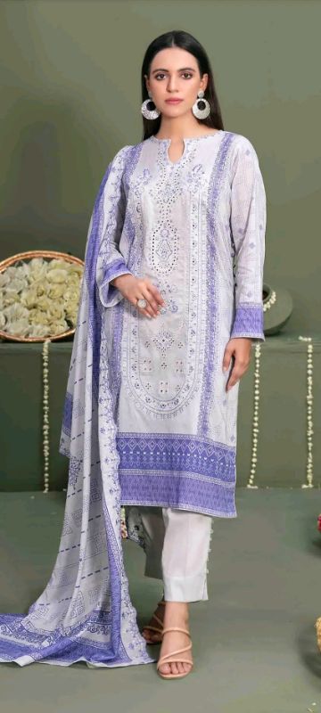 Tawakkal Shamairah💚