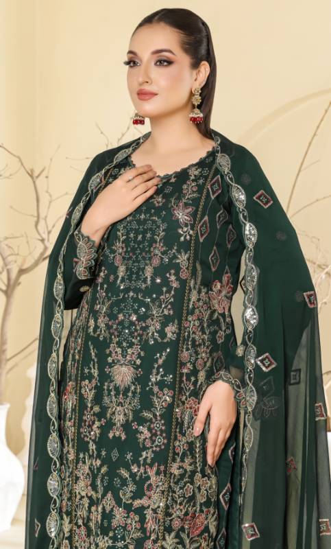 Bin Hameed By Rana Arts Raisre✋