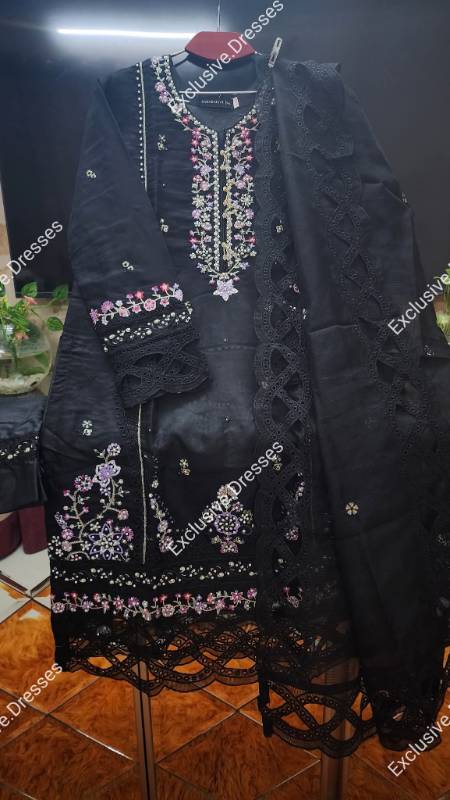 Sadabahar Mysuri🥀🌹