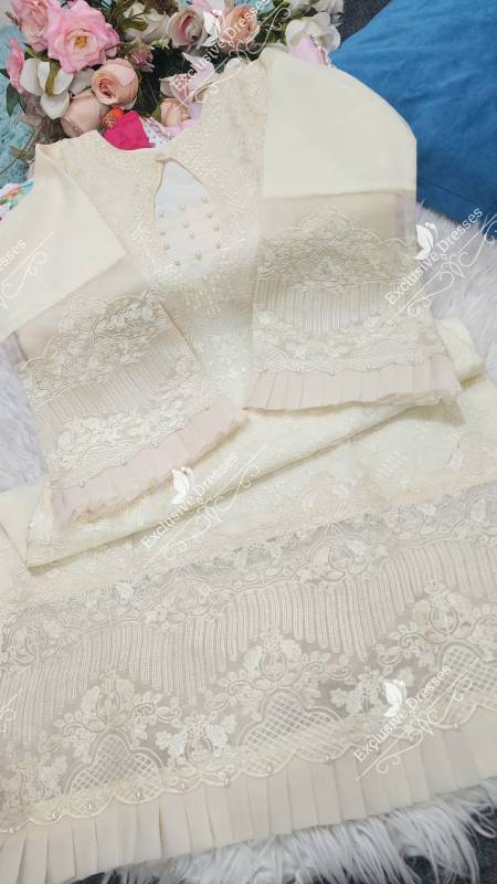Snow white