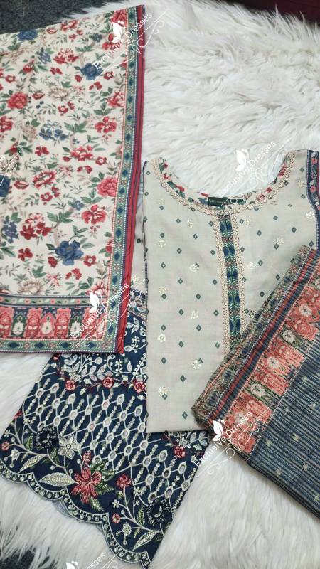 Binsaeed 3Pcs๐๐