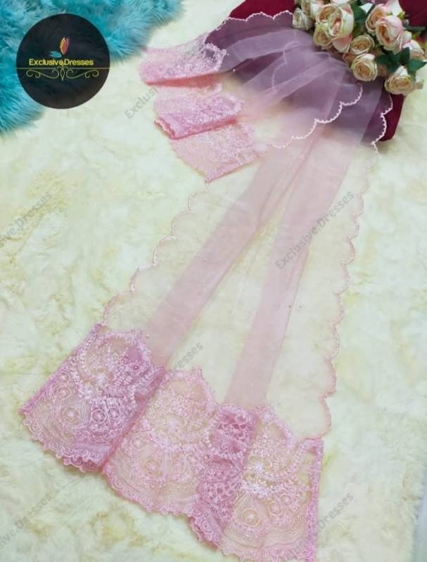 Exclusive orna 🏵️