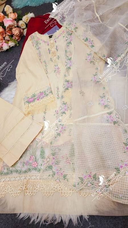 Sadabahar Cotton 🏵️