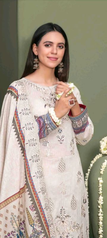 Tawakkal Shamairah💜