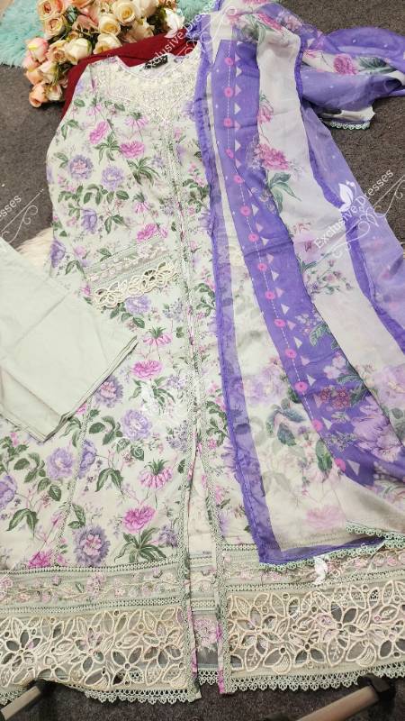 Sadabahar Cotton🌿