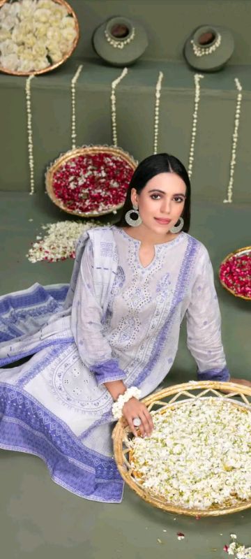 Tawakkal Shamairah💚