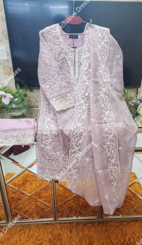 Sadabahar Mysuri🌸💐