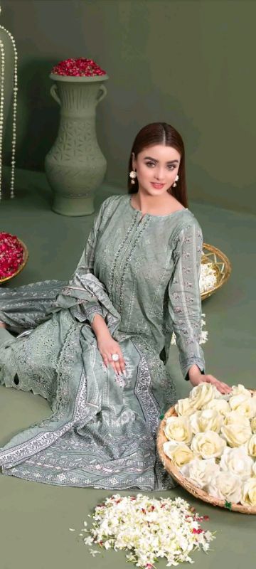 Tawakkal Shamairah💙