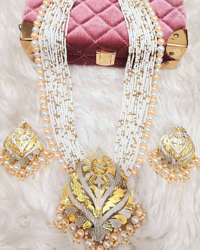 Ornament