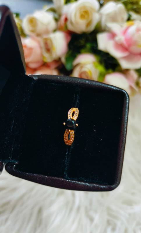 Cocktail Ring💍🫠