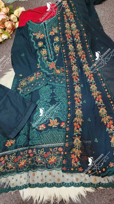 Sadabahar Cotton 🌻