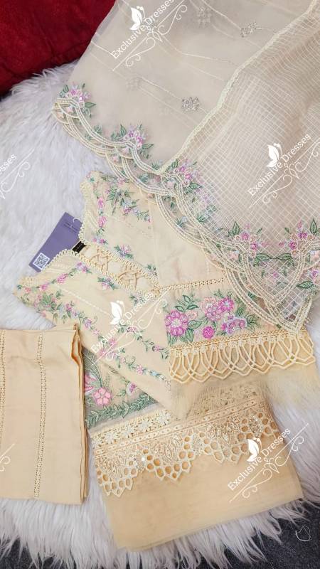 Sadabahar Cotton 🏵️