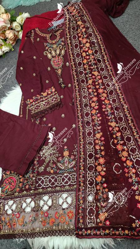 Sadabahar Cotton 🥀