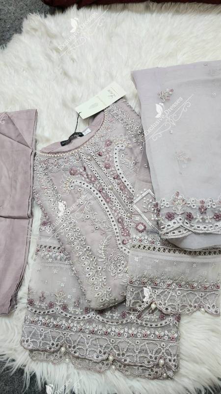 Sadabahar Luxury 💗