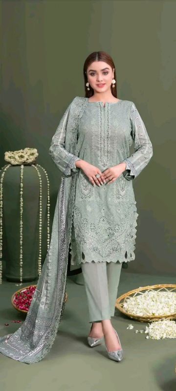 Tawakkal Shamairah💙