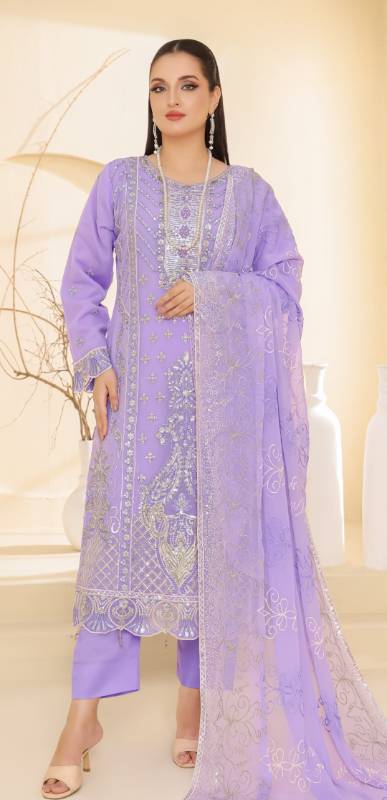 Bin Hameed By Rana Arts Raisre🫳