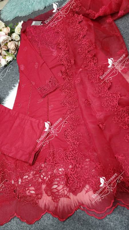 Sadabahar Cotton 🌺
