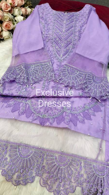 Lovely Lavender