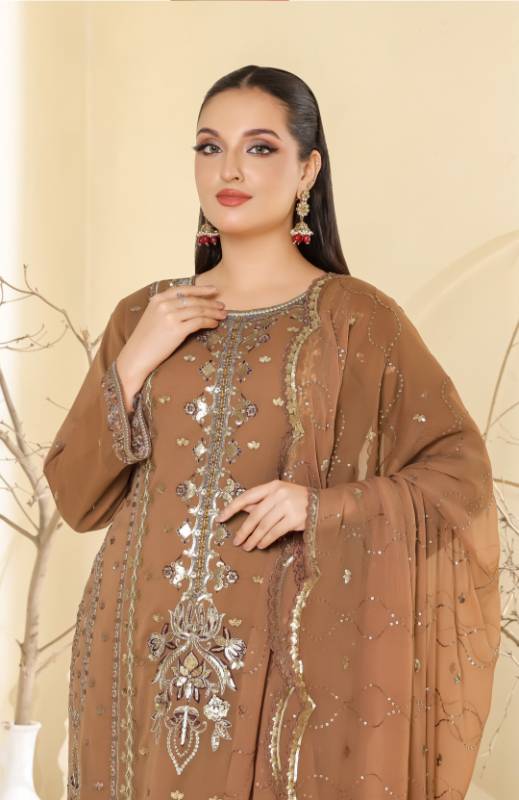 Bin Hameed By Rana Arts Raisre🖐️