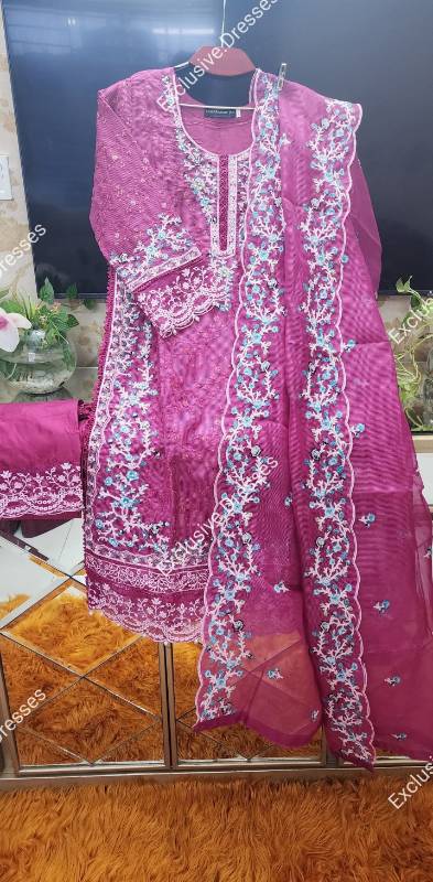 Sadabahar Mysuri💞🥀