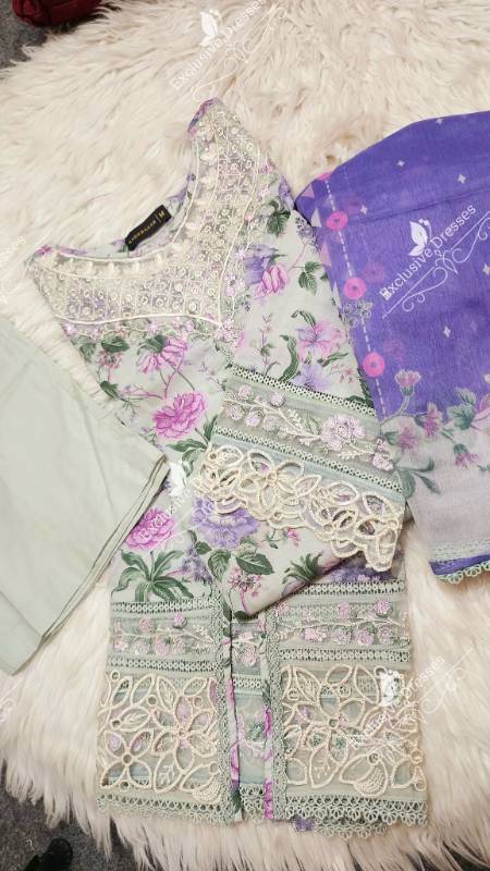 Sadabahar Cotton🌿