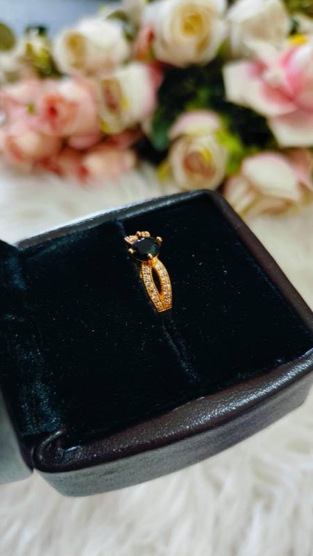 Cocktail Ring💍🫠