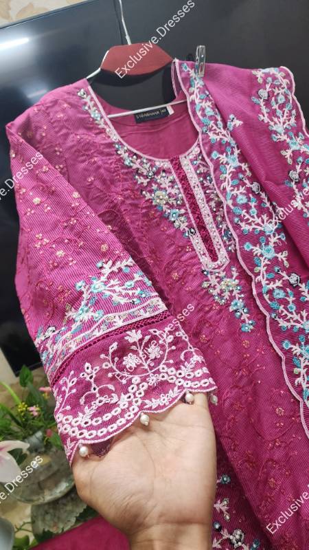 Sadabahar Mysuri💞🥀