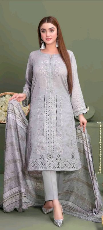 Tawakkal Shamairah🤎