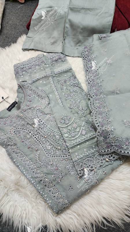Sadabahar Luxury ๐