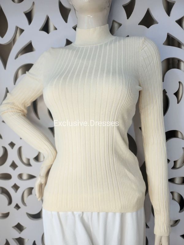 Sweatshirt❤️‍🩹